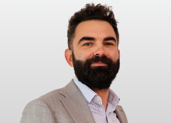 uploads/news/Dan Petrisor_numit CEO Meta Estate Trust.jpg